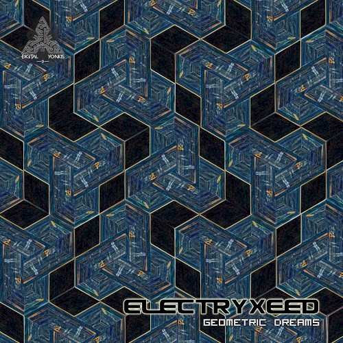Geometric Dreams