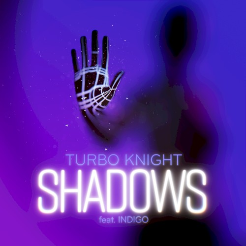 Shadows