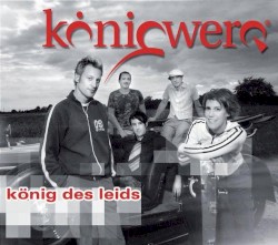 König des Leids