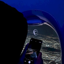 FLIGHTMODE