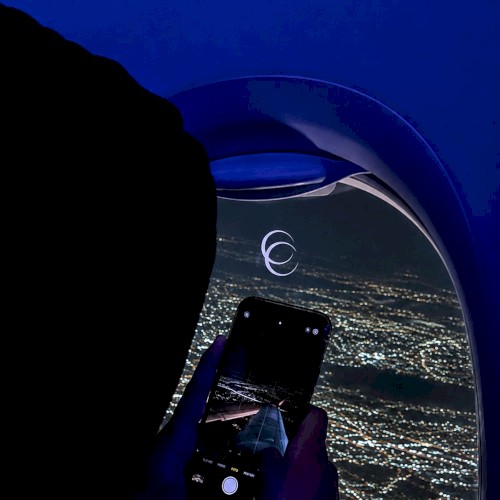 FLIGHTMODE