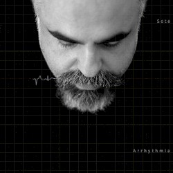 Arrhythmia