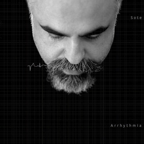 Arrhythmia