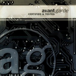 Certified & Tested