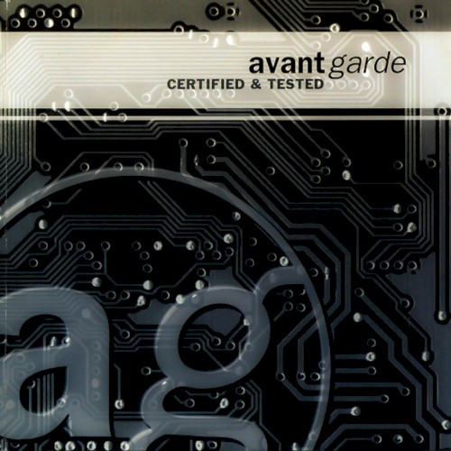 Certified & Tested
