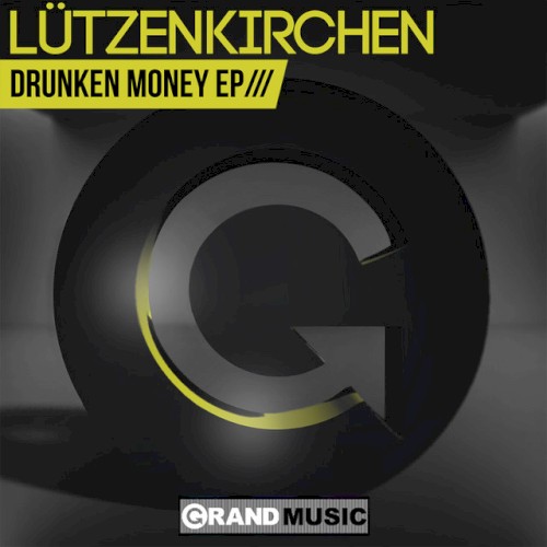 Drunken Monkey