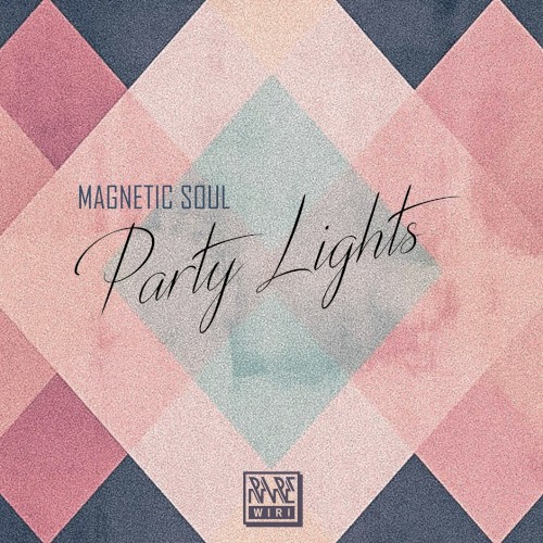 Party Lights
