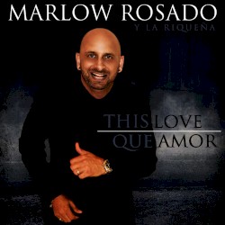 This Love / Que amor