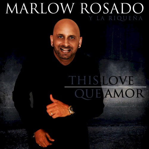 This Love / Que amor