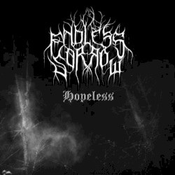 Hopeless