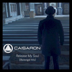 Release My Soul (Blutengel mix)