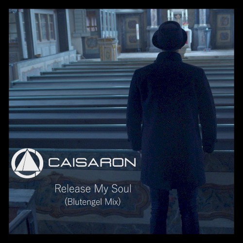 Release My Soul (Blutengel mix)