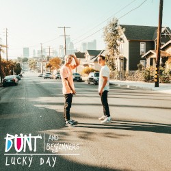 Lucky Day
