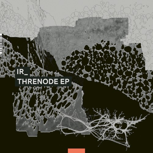Threnode EP