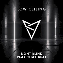 PLAY THAT BEAT