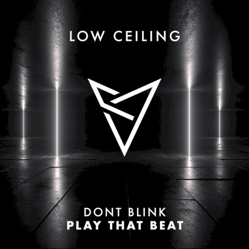 PLAY THAT BEAT