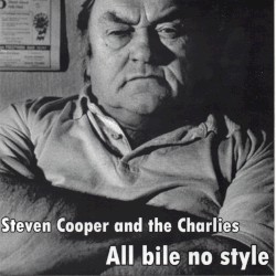All Bile No Style