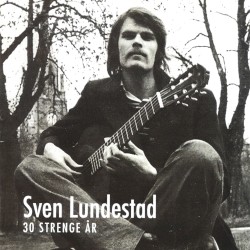 30 Strenge År