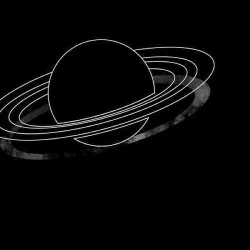 Galactic Halo
