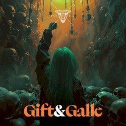 Gift & Galle