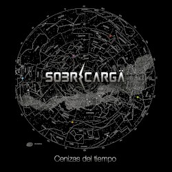 Cenizas del tiempo