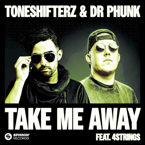 Take Me Away
