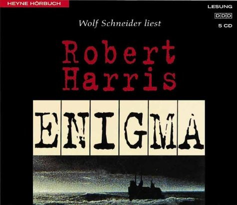 Enigma