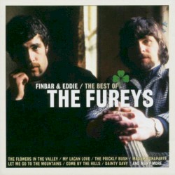 The Best of the Fureys