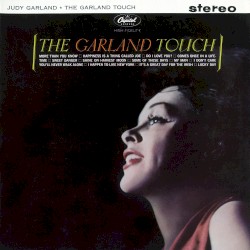 The Garland Touch