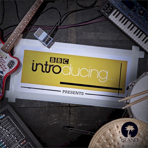 BBC Introducing Presents… Volume 1