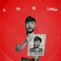 Yo Me Mi ConMigue