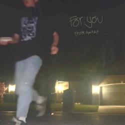 For: you