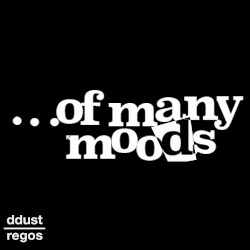 regos...of many moods