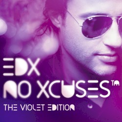 No Xcuses: The Violet Edition