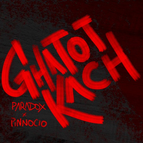 Ghatotkach