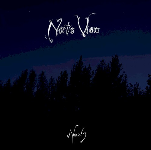 Noctis Visio