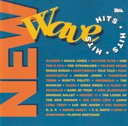 New Wave Hits