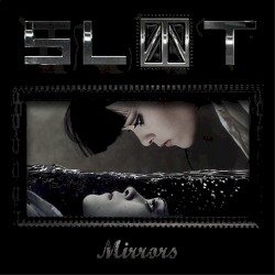 Mirrors