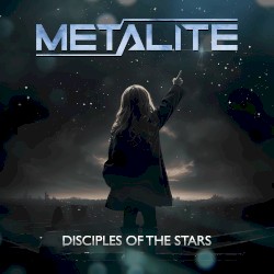 Disciples of the Stars