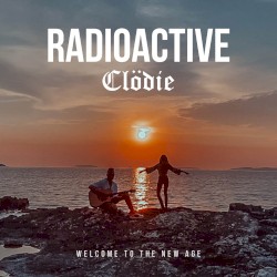 Radioactive