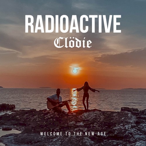 Radioactive