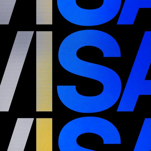VISA