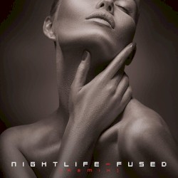 Nightlife