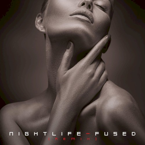 Nightlife