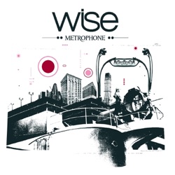 Metrophone
