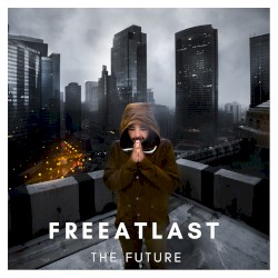 The Future