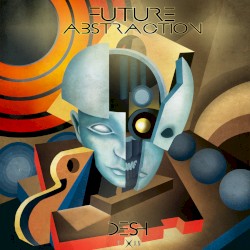 Future Abstraction