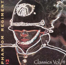 Classics Vol. 4