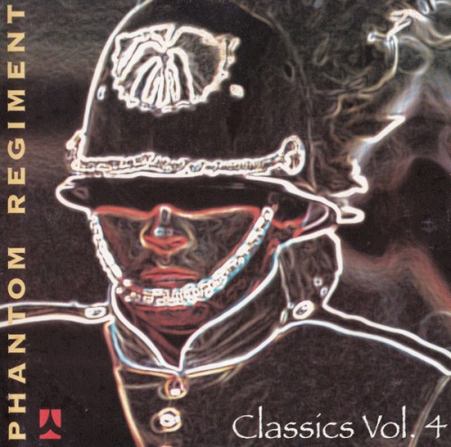 Classics Vol. 4