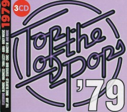 Top of the Pops ’79